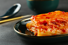 沈阳轩海文化传媒公司采集到美食静物