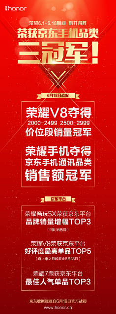 zxpxpz采集到专题