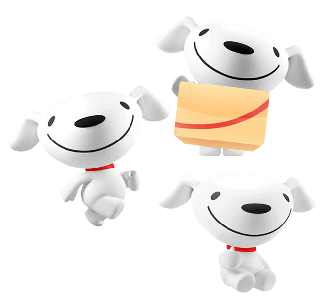 如飞蛾扑火转采于2021-01-25 11:51:08双十一双11京东狗狗头宠物狗