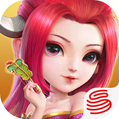 金先生23333333采集到ICON