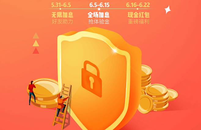 ppmoney最近怎么样、ppmoney今天官方消息