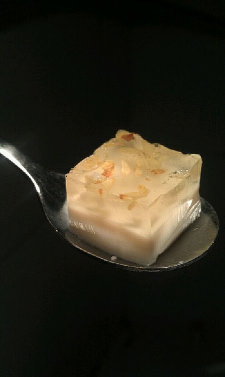 墨言墨意采集到美食制作