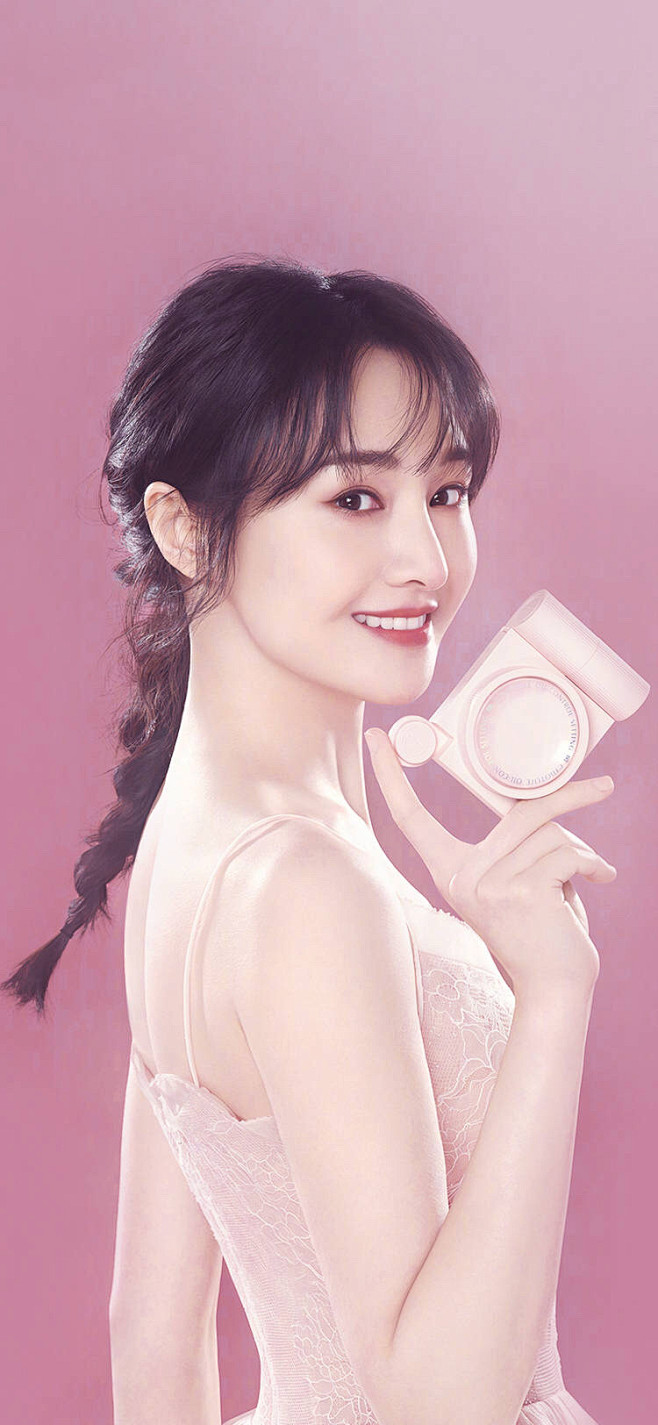 龍弊从鹿煖转采于2021-01-15 10:42:09郑爽郑爽龍弊该采集也在以下