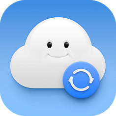 Magina本人采集到App icon