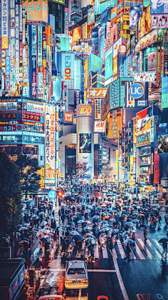 简三三采集到瞬间小确幸