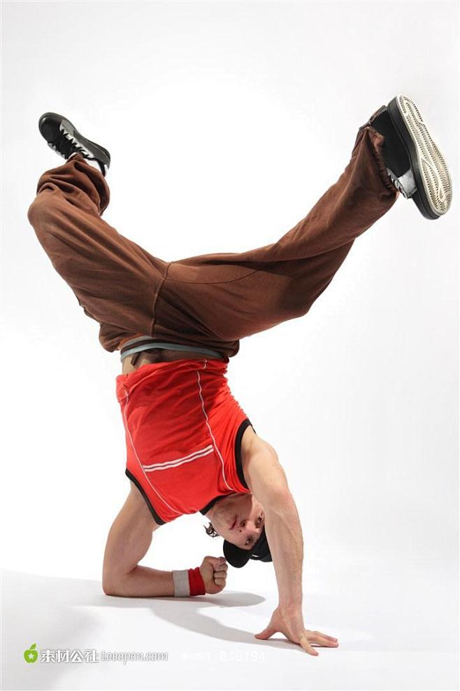 09:50:56国外帅哥街舞特技表演图片下载动作星糕糕糕糕同采自www