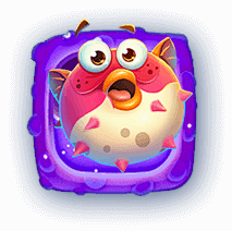 忆往昔云義采集到游戏icon