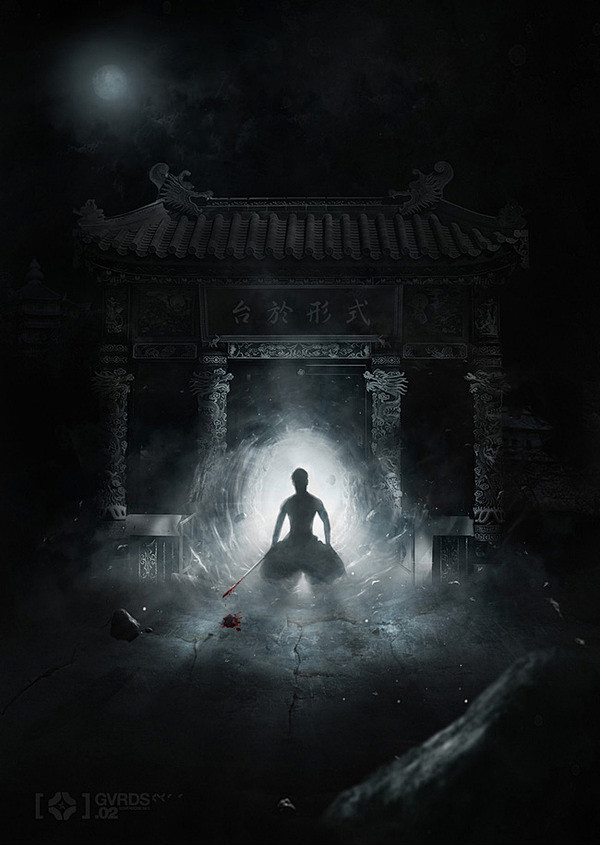 15:33:05灵异底图悬疑恐怖哥特灵异病娇复杂de人类同采自www