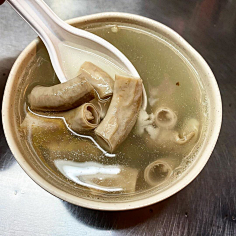 akong采集到各地诱人美食