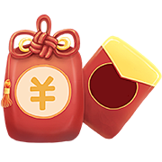 华仔kris采集到素材