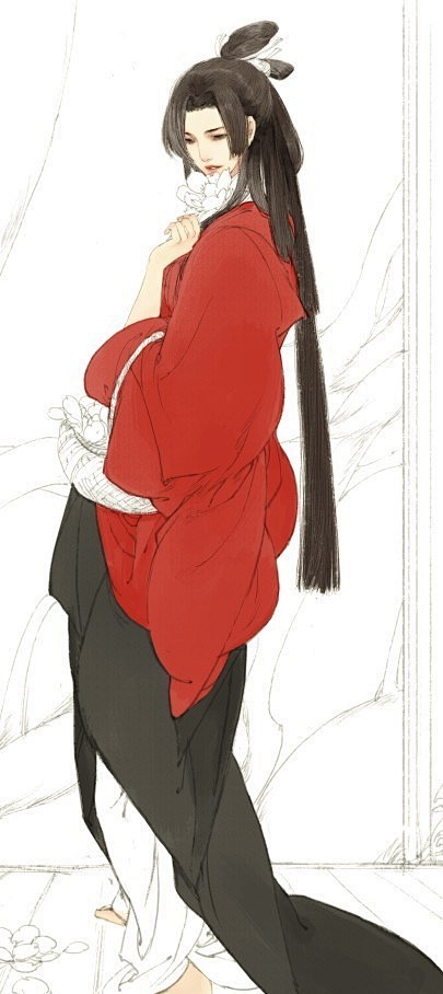 伊吹鸡腿子伊吹五月