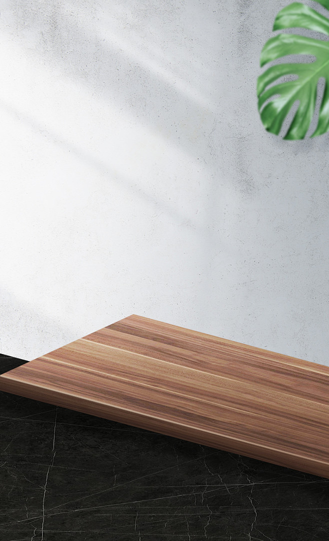 桌面台面长图背景图主图背景素材采集者