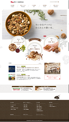 zoe~采集到WEB UI
