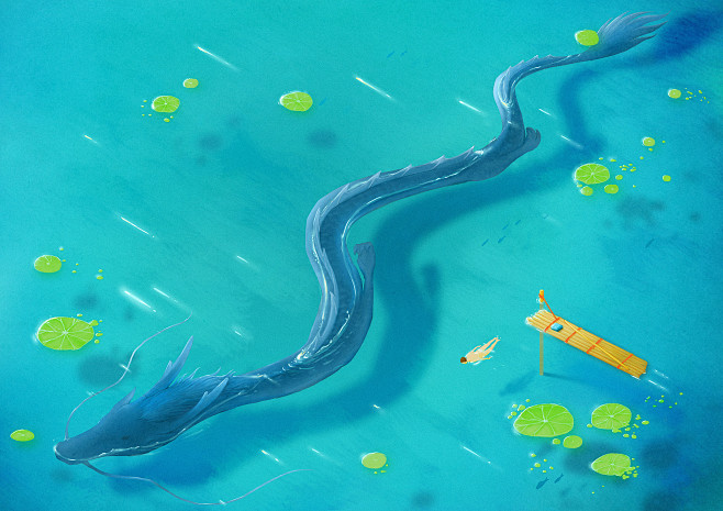 飞旋的板砖采集于2017-11-18 15:33:02游龙5喜欢