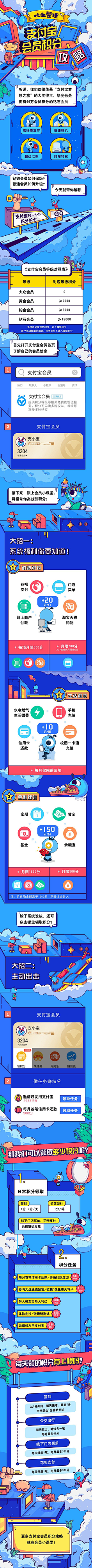 困吗困吧好像是困了采集到wap专题