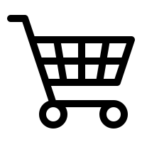 铃铃铃lll采集到图标PNG