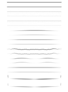 背景板 花瓣网 陪你做生活的设计师 中国风插画png