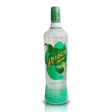 巴西进口Ypioca朗姆酒\/葡萄酒 | Magibuy美奇#