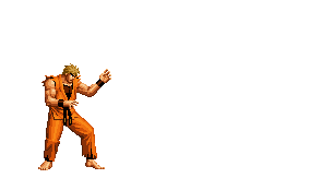 拳皇boss超必杀gif图要的来拿诺基亚52303233523888论坛dospy论坛全球