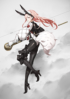 月似故乡眠采集到日韩