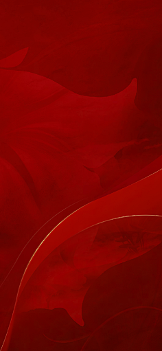 红色,蓝色,背景,抽象,未来正版图片素材