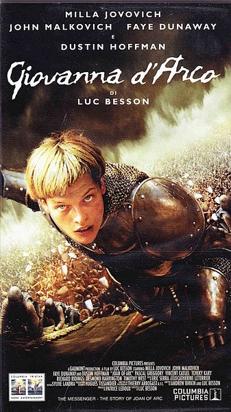 灭霸表情包 : 最近,电影《复仇者联盟3》在国内