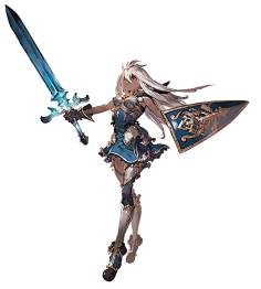 グランブルーファンタジー グラブル 星晶獣 花瓣网 陪你做生活的设计师 ディアドラ