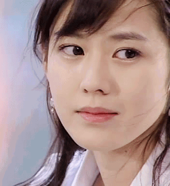 夏日香气中我见犹怜的孙艺珍真的是眼睛会发光cr豆瓣gracekelly67