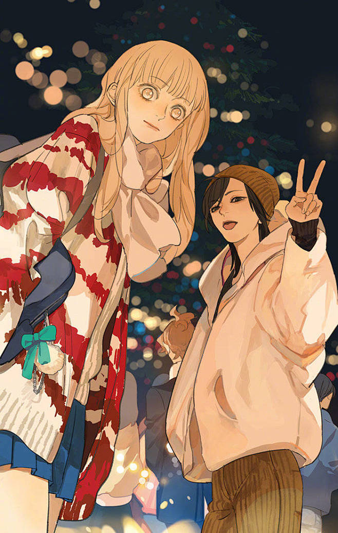 sq从你的名字开始孙璟秋瞳