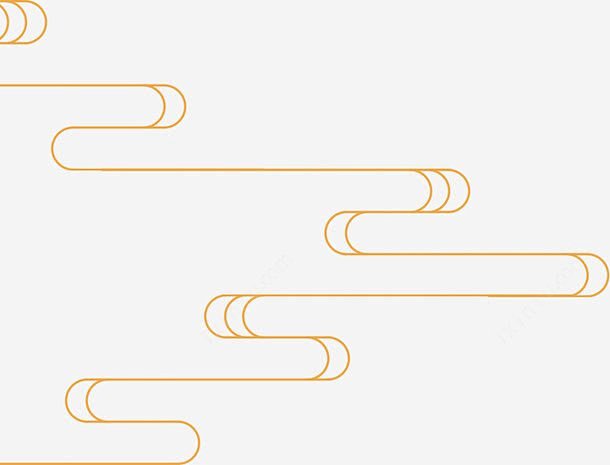 陆61l从设计部lina转采于2021-04-07 09:58:11中国风云纹图案线条