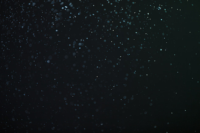 尘埃粒子高清jpg背景图片纹理素材4