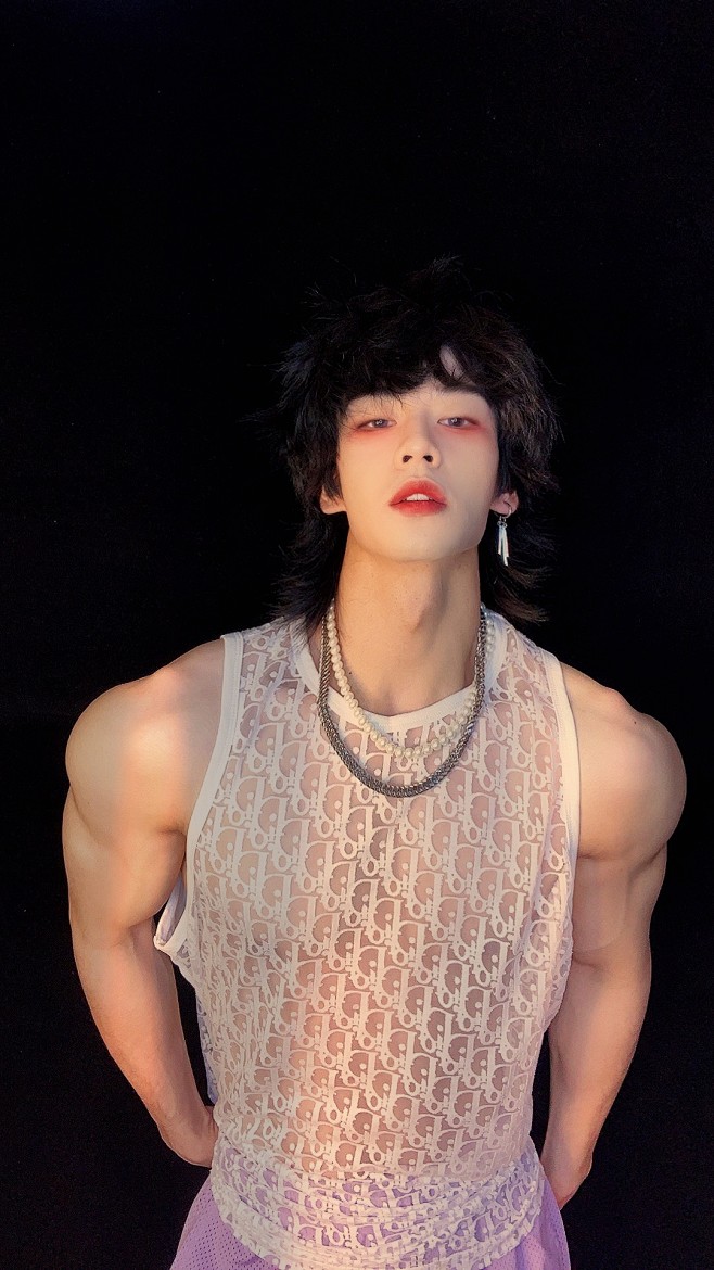 许子豪vincent的照片 - 微相册