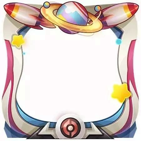 新版本预告②丨s18荣耀战令更新昭君新衣抢先看头像框t2020119花纹