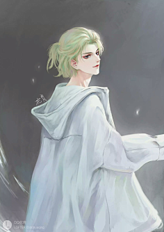 丞哥无处不在712采集到188