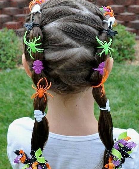 com 你关心的,才是头条!ps教学7222贾良峰2272同采自web.