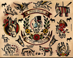 uesong采集到手稿