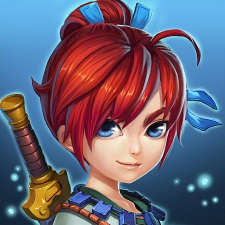 萌萌哒网易全明星q版人物头像中国江苏网