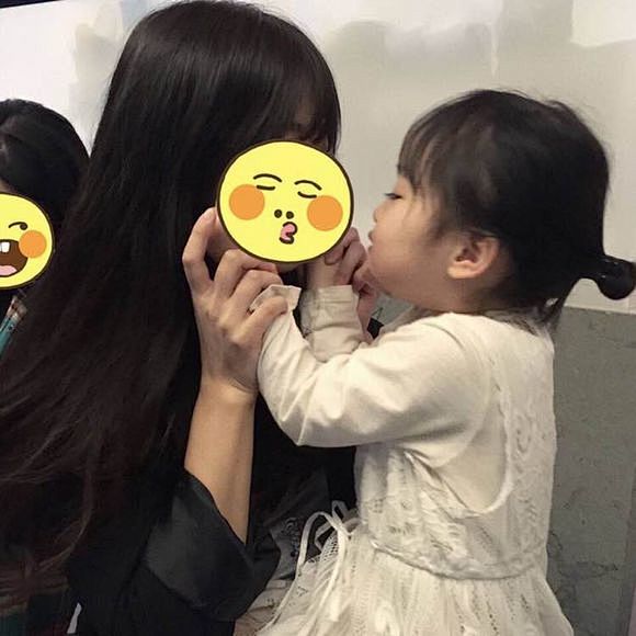 閑人在人間采集到权律二♡