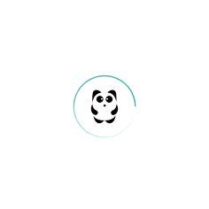 璐璐西采集到ae