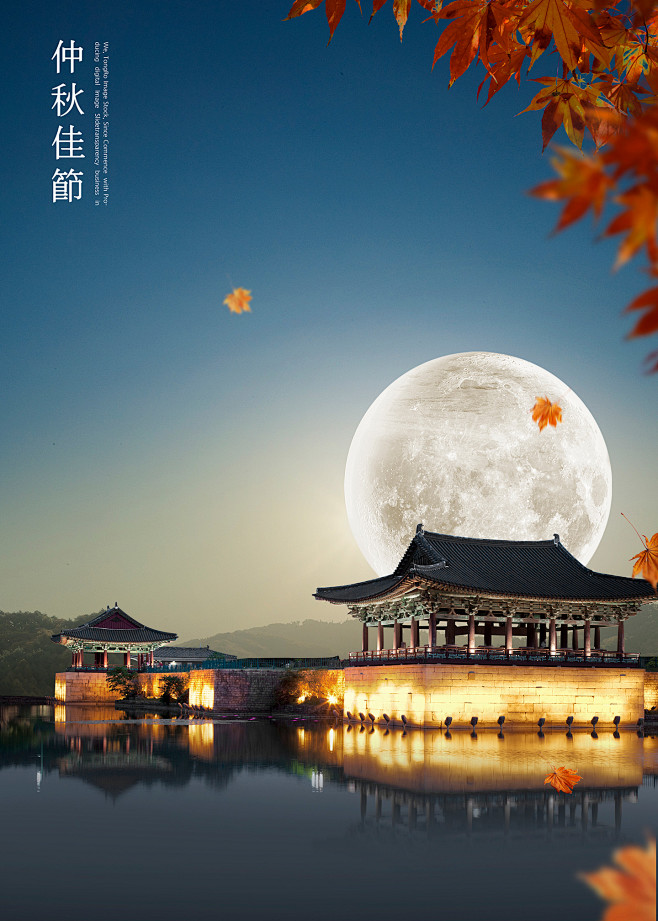 •peter采集到素材\背景\场景\