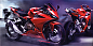 “Honda CBR500R sketch”的图片搜索结果