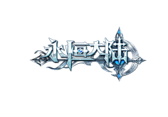 阳光妹妹采集到logo