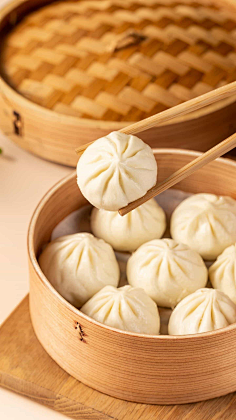 yunque采集到美食美味