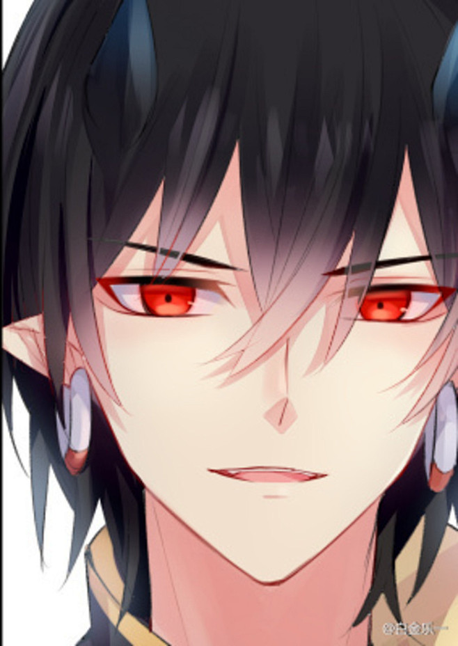 知音漫客天行轶事霍琊