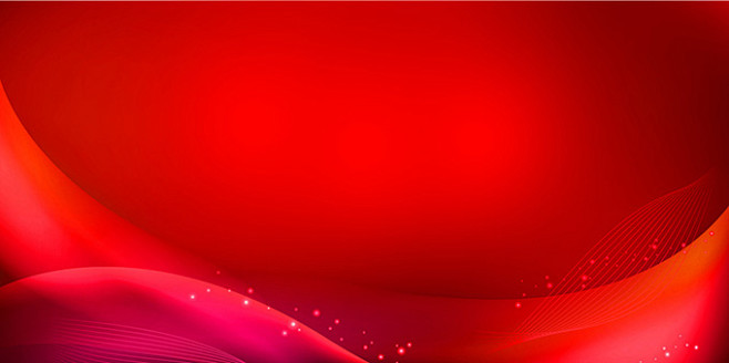 红色质感线条背景高清图片炫彩水晶背景a素材采下来率叶插件让花瓣网