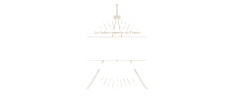 马三岁-采集到排版