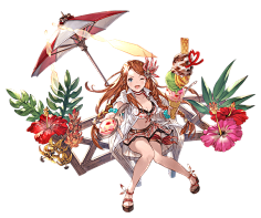 未处理22 花瓣网 陪你做生活的设计师