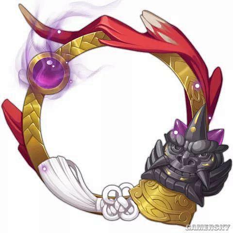 头像框的搜索结果百度图片搜索