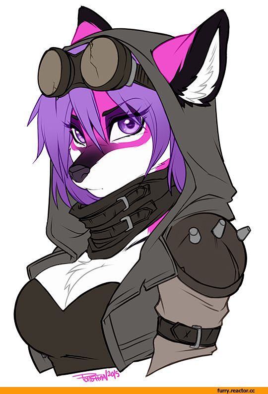 com furry,фурри,фэндомы,artist,art,арт,краси