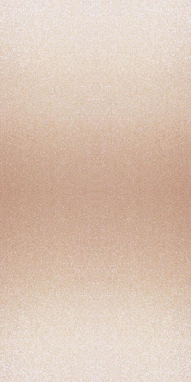 背景图案烫金背景高清素材